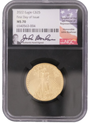 1891 P Morgan Dollar $1 MS64CAC PCGS