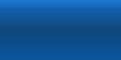 636a90c93282eimage204.png
